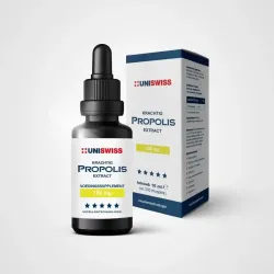 Uniswiss Propolis