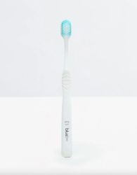 Bluem Toothbrush day to day