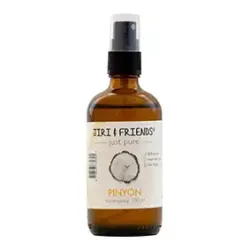 Jiri & Friends Aromatherapy spray pinyon