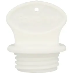 Fashy Schroefdop 29mm