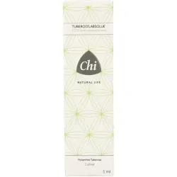 CHI Tuberose