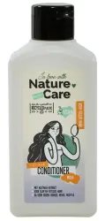 Nature Care Conditioner volume