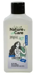 Nature Care Conditioner glans