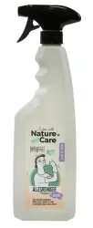 Nature Care Allesreiniger