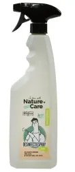 Nature Care Desinfectiespray