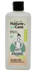 Nature Care Afwasmiddel