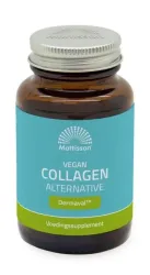 Mattisson Collagen alternative vegan