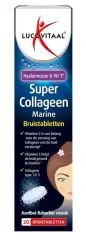 Lucovitaal Super collageen