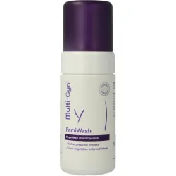 Multi GYN Femwash