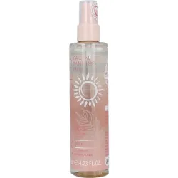 Sunkissed Clear ocean facial tanning mist