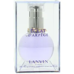 Lanvin Eclat d'arpege eau de parfum