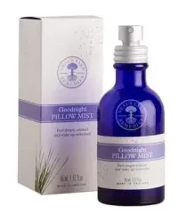 Neals Yard Remed Goodnight pilow mist