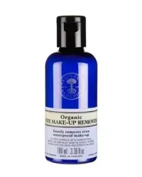 Neals Yard Remed Eye make up remover