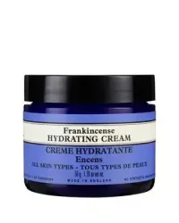 Neals Yard Remed Frankincense hydrating cream