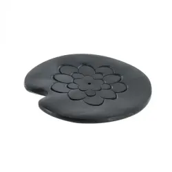 Volatile Wierookbrander lotus