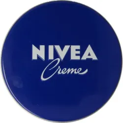 Nivea Nivea creme