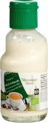 Weerribben Koffiemelk vol bio
