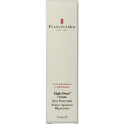 Elizabeth Arden 8 Hour skin cream