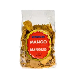 Horizon Mango bio
