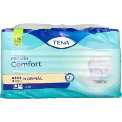 Tena Proskin comfort normal