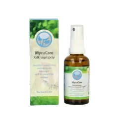 Nagel Mycucare kalknagelspray