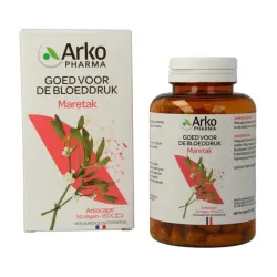 Arkocaps Maretak