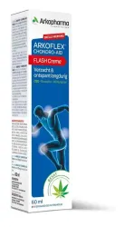 Arkoflex Flash creme