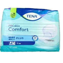 Tena Proskin comfort plus