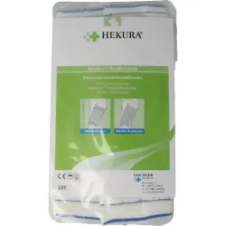 Hekura Fix plus maat M onderbeen