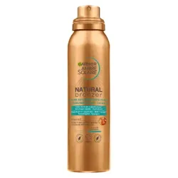 Ambre Solaire Zelfbruinerspray