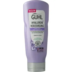 Guhl Hyaluron  verzorging conditioner