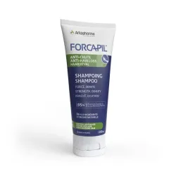 Forcapil Shampoo tegen haaruitval
