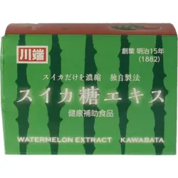 Terrasana Suikato watermelon concentrate