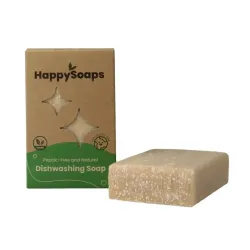 Happysoaps Afwaszeep