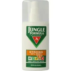 Jungle Formula Strong original