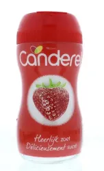 Canderel Schepje zoet pot