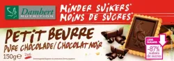 Damhert Petit beurre puur