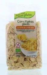 Ma Vie Sans Corn flakes glutenvrij bio