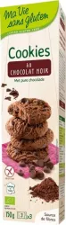 Ma Vie Sans Koekjes met pure chocolade glutenvrij bio
