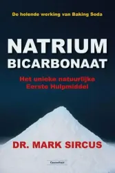 Succesboeken Natrium bicarbonaat