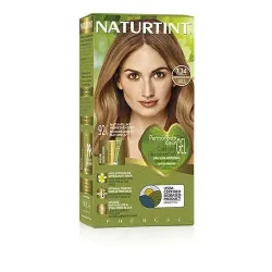 Naturtint 7.34 Helder hazelnoot