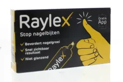 Raylex Pen