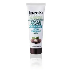 Inecto Naturals Argan bodylotion