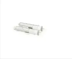 Blockline Spuit 10ml tbv tipcaps