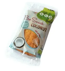 Ecobiscuit Kokosbiscuit bio