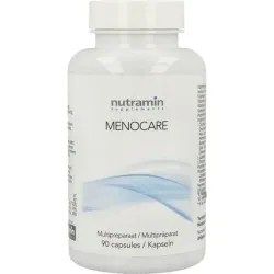Nutramin Menocare 2.0
