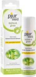 Pjur Repair glide glijmiddel