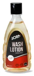 Born Wash lotion