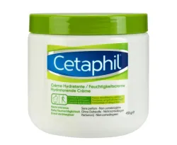 Cetaphil Hydraterende creme