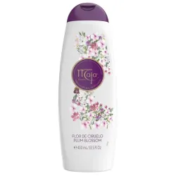 Maja Plum blossom bodylotion